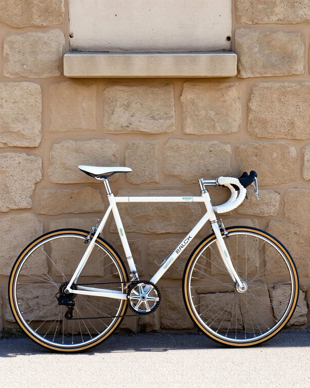 Tommasini